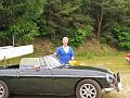 MG & Oldies Happening (139)